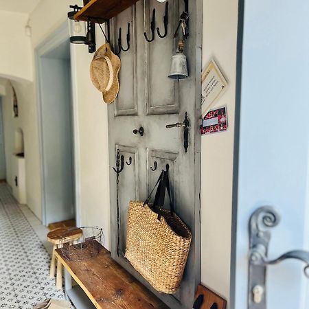 Na Nebi 187 Aparthotel Bečov nad Teplou Buitenkant foto
