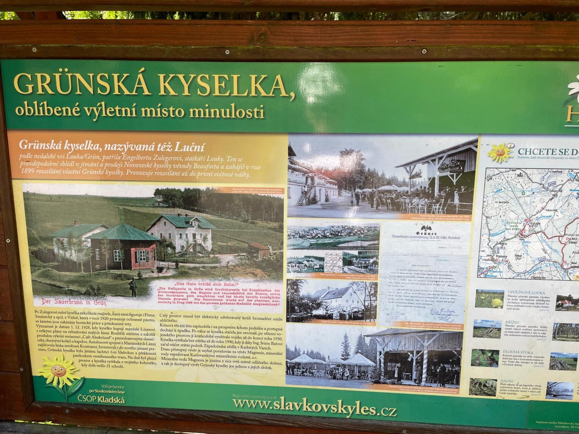 Na Nebi 187 Aparthotel Bečov nad Teplou Buitenkant foto